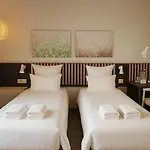 Hotel Off 4*