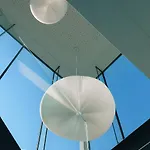 Hotel Off