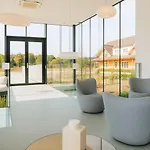 Hotel Off Wavre