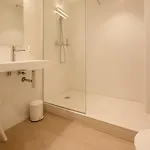 Off