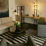 Hotel Off 4*