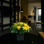 Off Hotel
