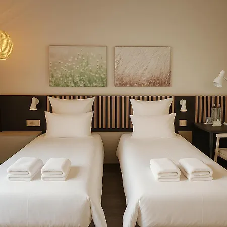 Hotel Off 4*
