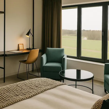 Hotel Off 4*