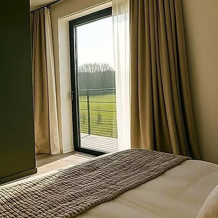 Hotel Off