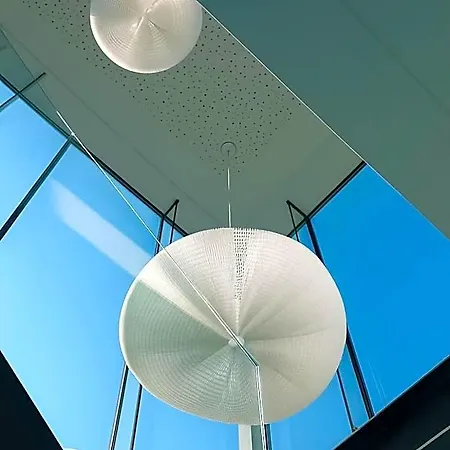 Off