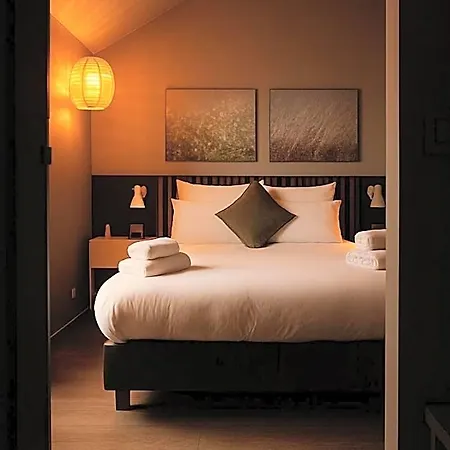 Hotel Off 4*